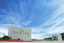 理工學(xué)院采購一批試驗設(shè)備 理工學(xué)院采購一批試驗設(shè)備