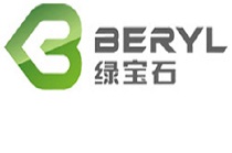 賀綠寶石電子與正航儀器合作 賀綠寶石電子與正航儀器合作