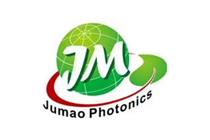 熱烈祝賀巨茂光電(廈門)有限公司采購我司一批可靠性環(huán) 熱烈祝賀巨茂光電(廈門)有限公司采購我司一批可靠性環(huán)