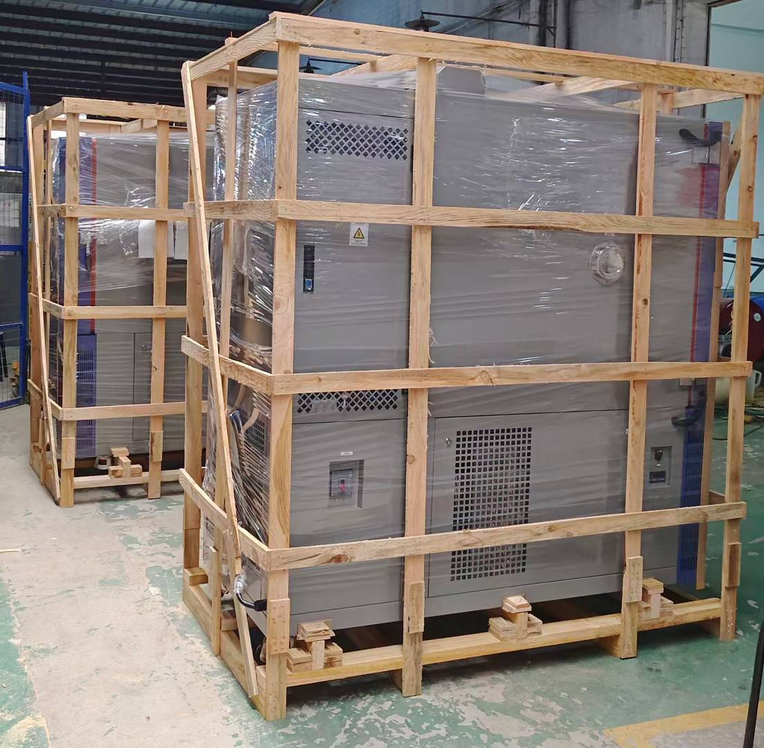 打包出貨 打包出貨